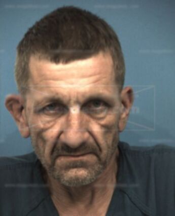 Austin Blair Rydell