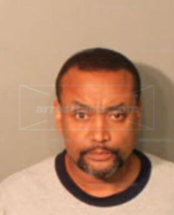 Danny Diggs