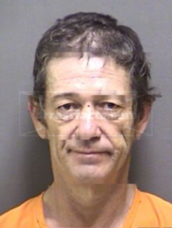 Doyle Ray Mcgee