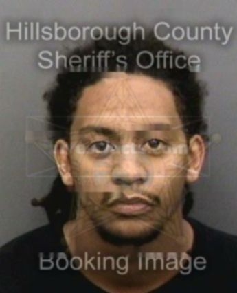 Ray Shawn Bobbitt