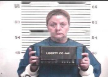 Teresa Denise Tarver