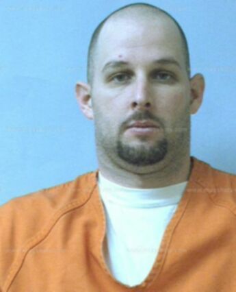 Jason Lee Hoak
