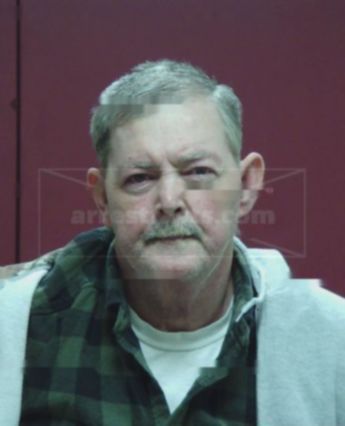 Walter Milligan