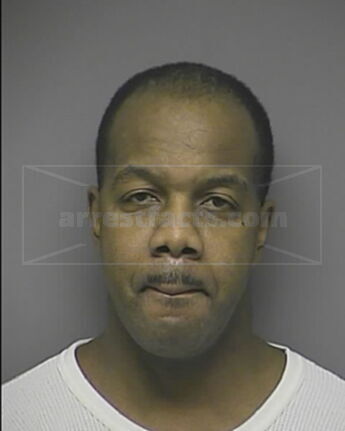 Michael Quentin Spencer