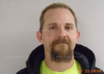 Scottie Wayne Sellers