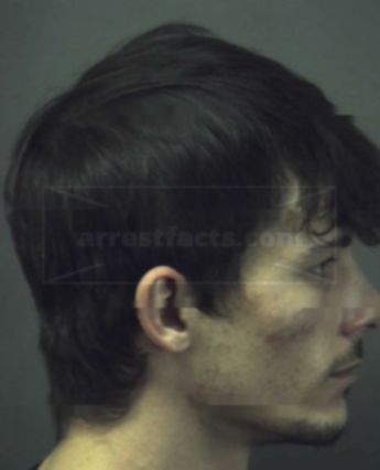 Paul Edward Fambrough Iii