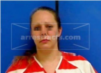 Allyson Taylor Bramlett