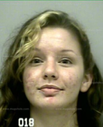 Elora Michelle Hicks