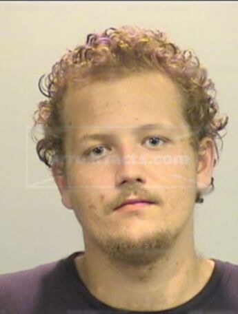 Edward Mark Gresko