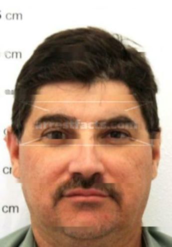 Brant Patrick Rivera