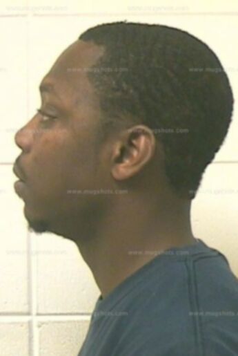 James Lee Stephens