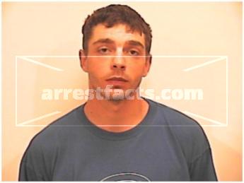 William Odis John Ritchie