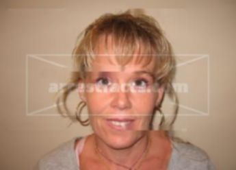 Chiedy Marie Ramsey