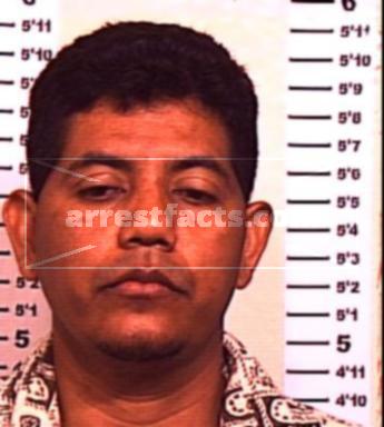 Ranulfo Aguilar Cuebas