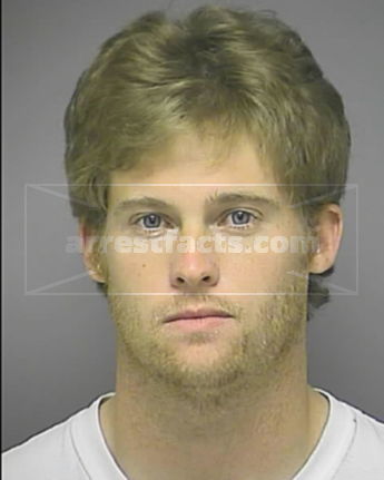 Cody William Bright