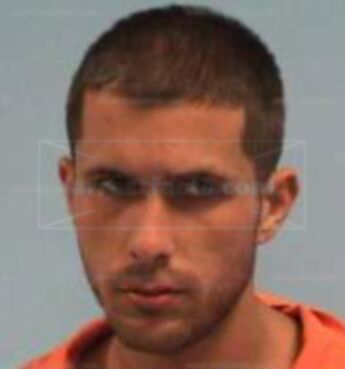 Matthew Paul Scardina