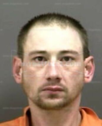 Zachary Morrison Chaffee Sampson