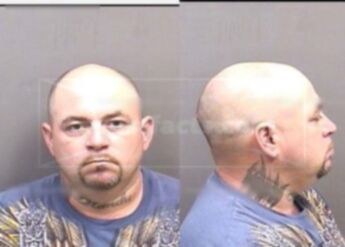 Kenneth John Naquin