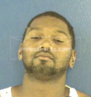 Edwards Maurice Kendell