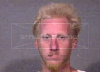 Robert Kent Vandyke