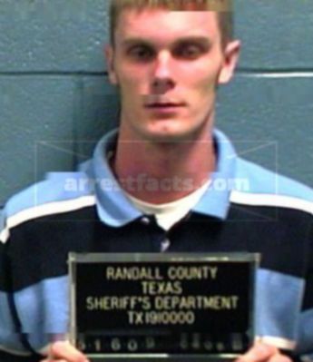 David Kyle Hamilton