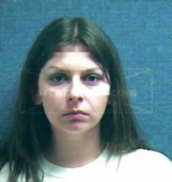 Lisa Marie Baird