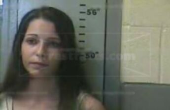 Amanda Dell Wynn