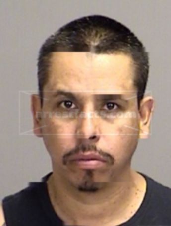 Edgar Chairez
