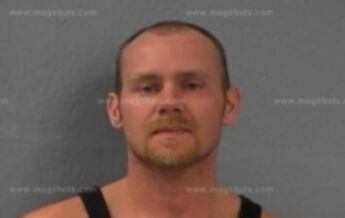 William Clarence Mccoy