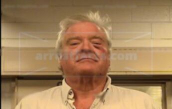 Kenneth Lynn