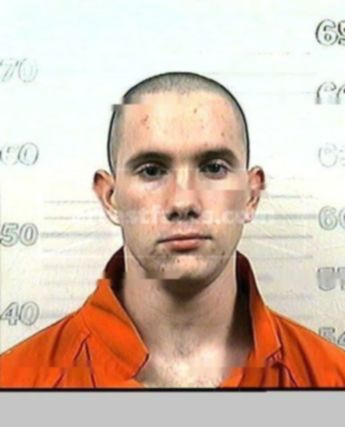 Logan Michael Richmond