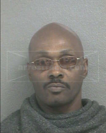 Clyde A Hall