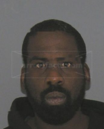 Larry Lamont Humphrey