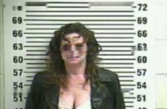 Juanita Ann Cantrell
