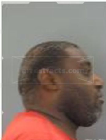 Dennis Richard Chaplin