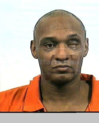 Tommy Lee Hill