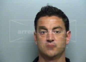 Jason Allen Choate