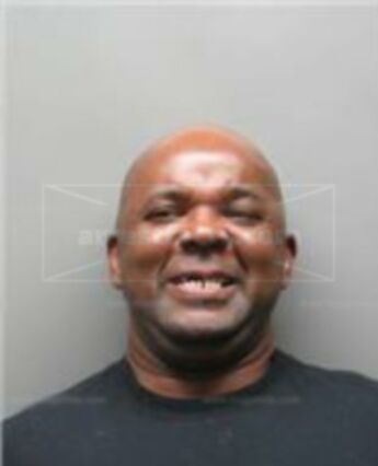 Raymond Anthony Allen