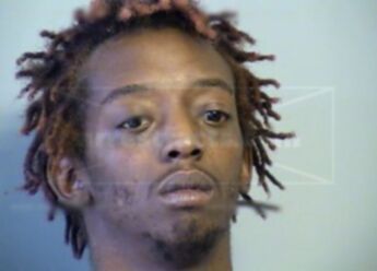 Phillip Kennin Jerrod Elliott