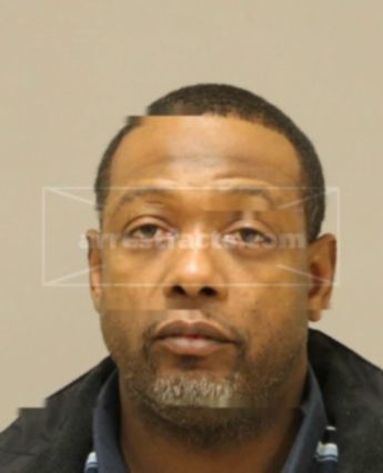 Christopher Andrew Walker