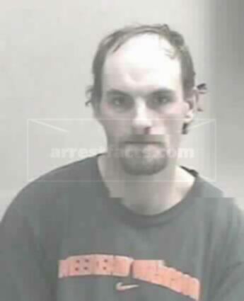 James Scott Wyatt