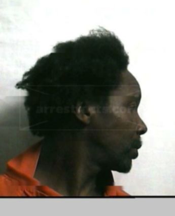Melvin Taylor