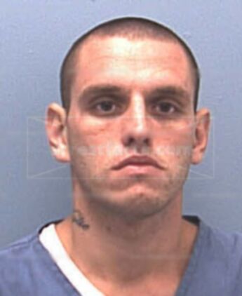 Lonnie Cecil Watts Iii