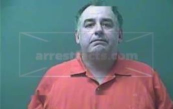 Richard Peter Traybsza