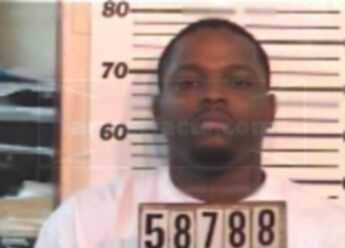 Jerry David Gray