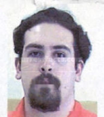 Brad Scott Kohler