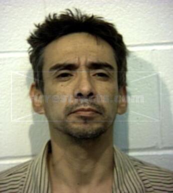 Anthony Joseph Lozano