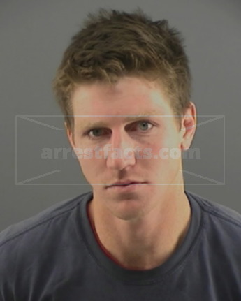 Sean Mathew Williams