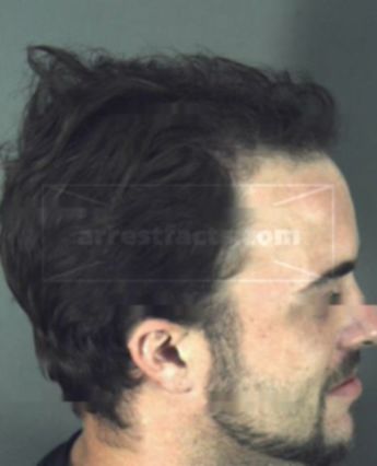 Jeffrey Nathan Towne