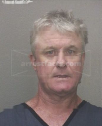 James David Boyle